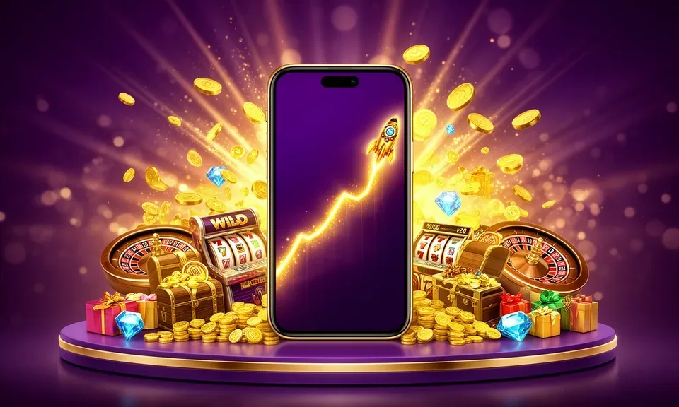 live168 Slot Aliens — สล็อตธีมอวกาศที่รวมไว้ที่นี่